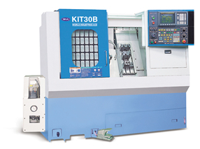 KIT 30B